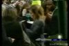Thumb_early show 2005 503